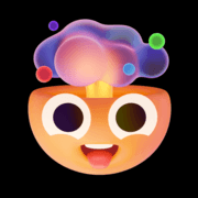 LobeHub