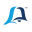 Lobel Financial