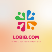 Lobib