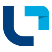 Lobos Informatik AG