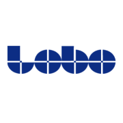 Lobo Staffing