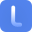 Lobox