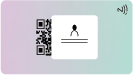 LOBSMART