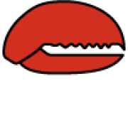LobsterPot Solutions