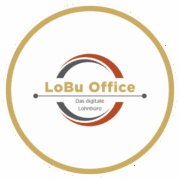 LoBu Office