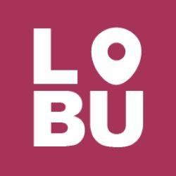 LOBU