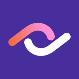 Lobyco
