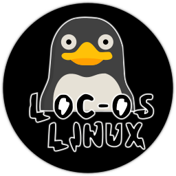 Loc-OS