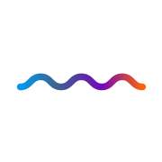 Loc8