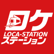 Loca Station