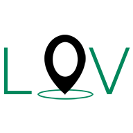 LocaVent