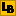 LocaBrowser