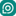 LocaChange