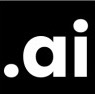 Loc.ai