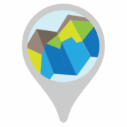 Local AI