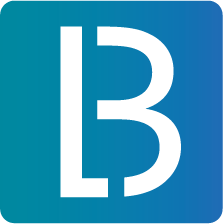 LocalBase
