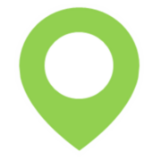 LOCALBENEFITS