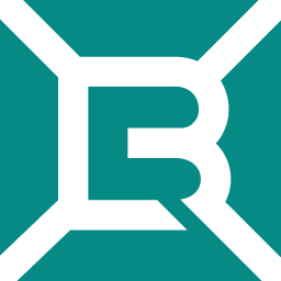 Local Brand X