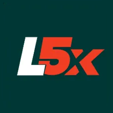 Local5x