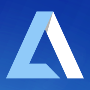 LOCALACT