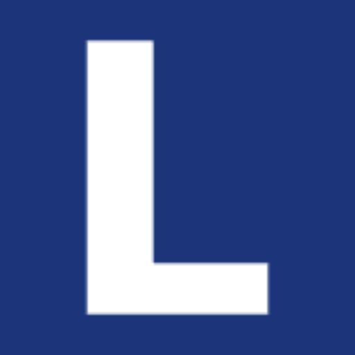 LocalApps