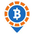 LocalBitcoins