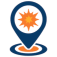 Local Blast