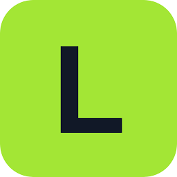 Local Brand Hub