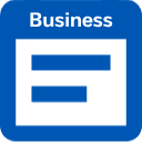 Local Business Calendars
