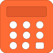 LocalCalc