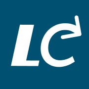LocalCard