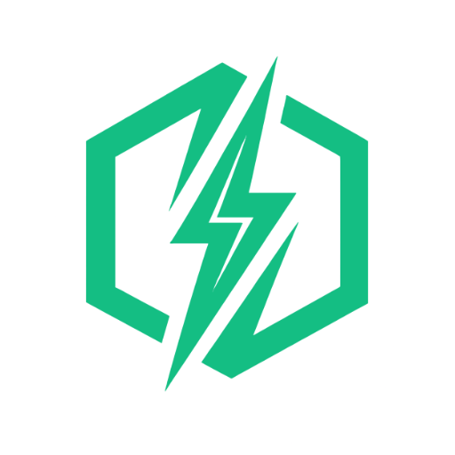LocalCatalyst