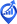 Local CEO