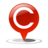 LocalCircles