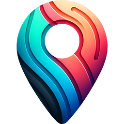 LocalClarity