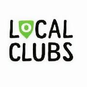 Localclubs