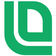 Localdata Web