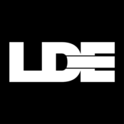 Local Data Exchange