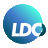 Local Data Online