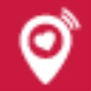 Local Dating Online