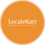 LocaleKart