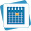 Localendar