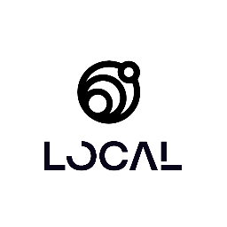 Local Energy