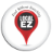 LocalEz