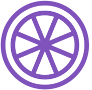 Local Flywheel