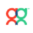 Localgiving