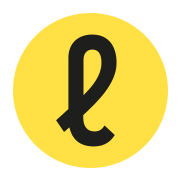 LocalGov Drupal