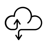 localhost Cloud