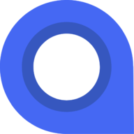 LocalHR