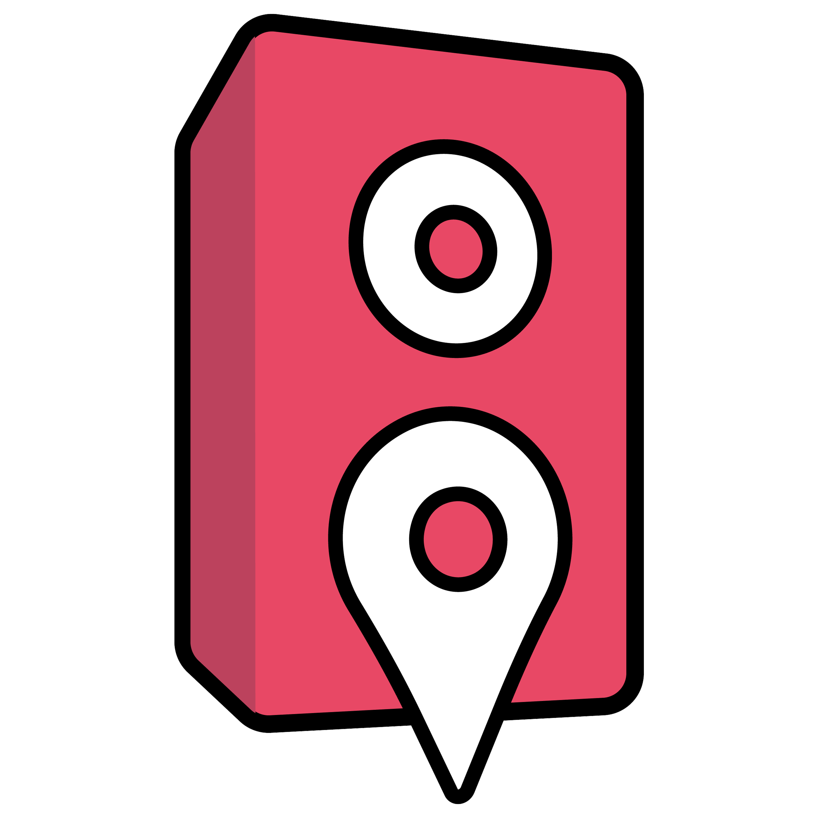 Localify